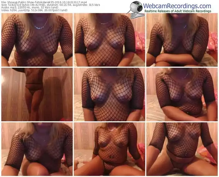 showup-ktokolwiek35-webcam-show-10_18_2016-01_31_17