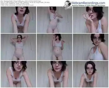 showup-little_pixy-webcam-show-10_18_2016-13_46_35