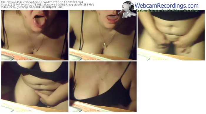 showup-maciejowa123-webcam-show-10_18_2016-03_36_20