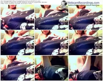 showup-mala25suka-webcam-show-10_18_2016-03_01_21