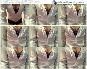 showup-mariolkanew-webcam-show-10_18_2016-03_26_23