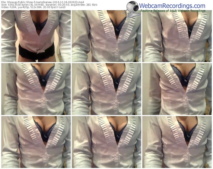 showup-mariolkanew-webcam-show-10_18_2016-03_26_23