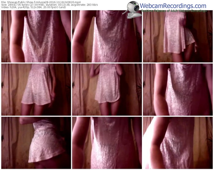 showup-milusia28-webcam-show-10_18_2016-04_36_20