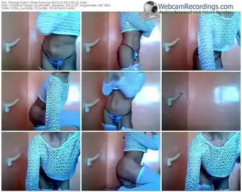 showup-mocca-webcam-show-10_18_2016-10_41_31