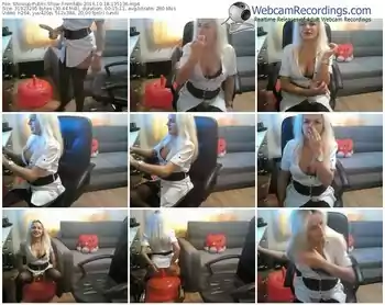 showup-nimfabi-webcam-show-10_18_2016-13_51_36