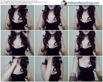 showup-pipka93-webcam-show-10_18_2016-17_01_40