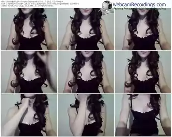 showup-pipka93-webcam-show-10_18_2016-17_01_40