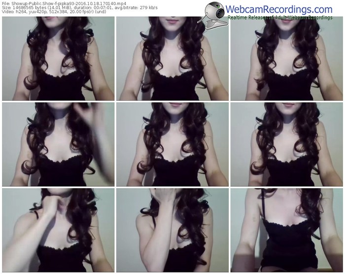 showup-pipka93-webcam-show-10_18_2016-17_01_40