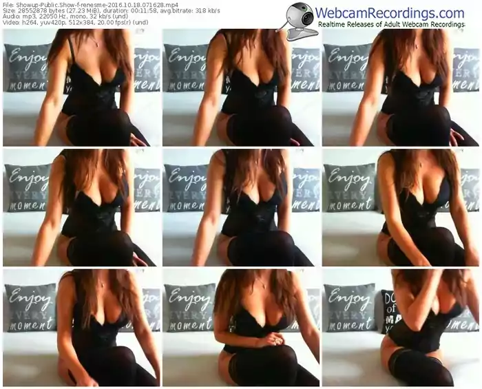 showup-renesme-webcam-show-10_18_2016-07_16_28