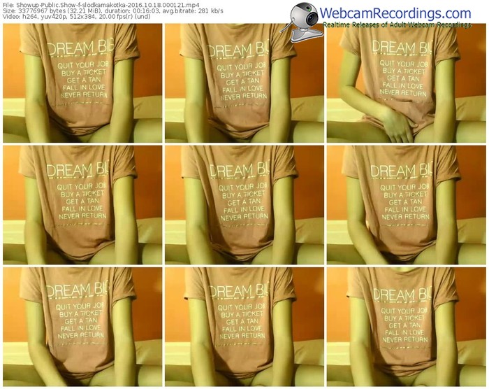 showup-slodkamakotka-webcam-show-10_18_2016-00_01_21