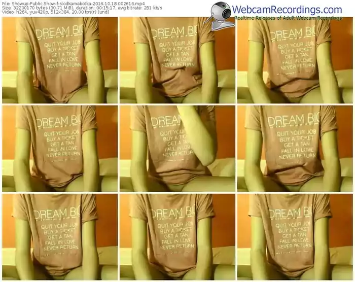 showup-slodkamakotka-webcam-show-10_18_2016-00_26_16