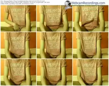 showup-slodkamakotka-webcam-show-10_18_2016-00_51_15