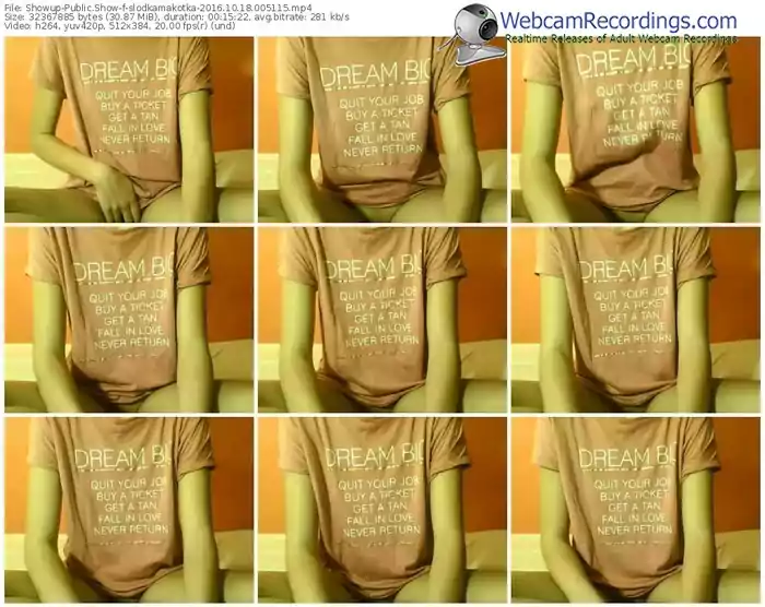 showup-slodkamakotka-webcam-show-10_18_2016-00_51_15