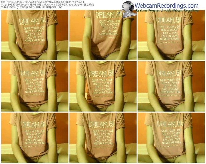 showup-slodkamakotka-webcam-show-10_18_2016-01_31_17