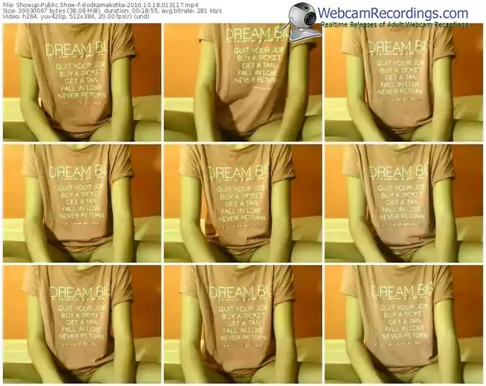 showup-slodkamakotka-webcam-show-10_18_2016-01_31_17