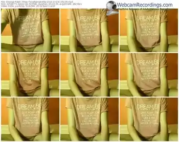 showup-slodkamakotka-webcam-show-10_18_2016-13_51_36