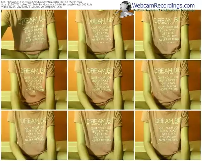 showup-slodkamakotka-webcam-show-10_18_2016-13_51_36