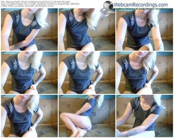 showup-slodkaniuniaa-webcam-show-10_18_2016-09_41_30
