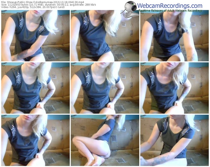 showup-slodkaniuniaa-webcam-show-10_18_2016-09_41_30