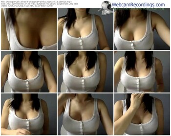 showup-smacznapralinka-webcam-show-10_18_2016-08_06_25