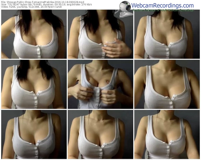 showup-smacznapralinka-webcam-show-10_18_2016-09_06_28