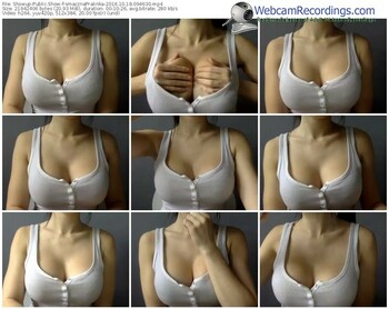 showup-smacznapralinka-webcam-show-10_18_2016-09_46_30