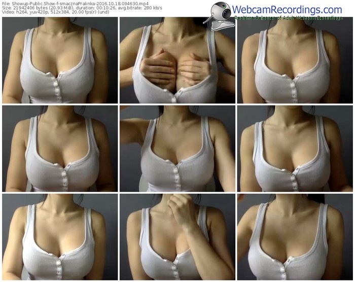 showup-smacznapralinka-webcam-show-10_18_2016-09_46_30