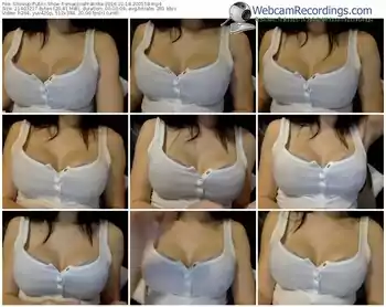 showup-smacznapralinka-webcam-show-10_18_2016-20_01_58