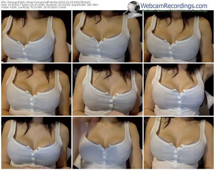 showup-smacznapralinka-webcam-show-10_18_2016-20_01_58