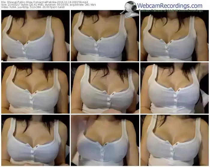 showup-smacznapralinka-webcam-show-10_18_2016-20_01_58