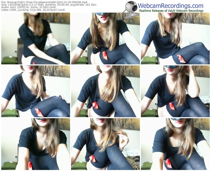 showup-truskaweczka98-webcam-show-10_18_2016-09_06_28
