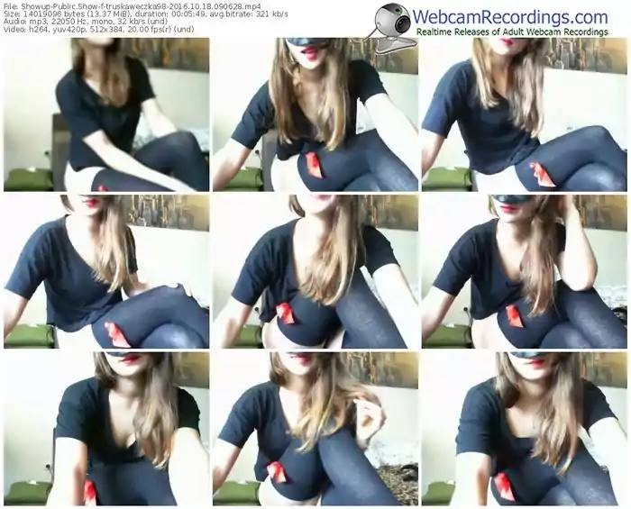 showup-truskaweczka98-webcam-show-10_18_2016-09_06_28