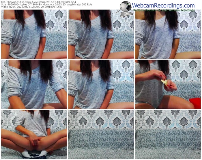 showup-wwiktoria-webcam-show-10_18_2016-03_56_19