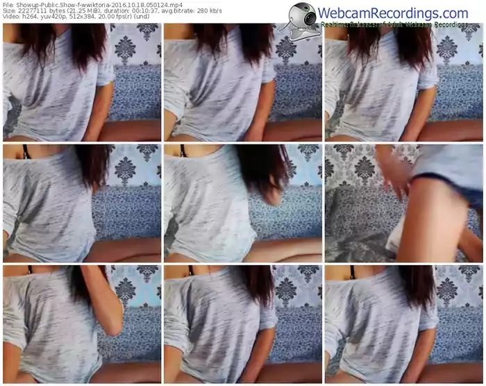 showup-wwiktoria-webcam-show-10_18_2016-05_01_24