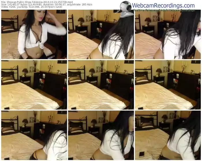 showup-alessia-webcam-show-10_19_2016-15_07_08