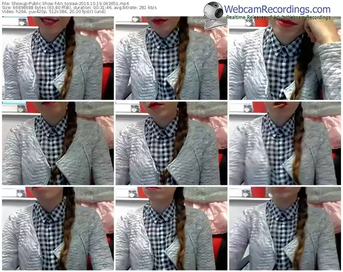 showup-an_tosiaa-webcam-show-10_19_2016-06_36_51