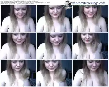 showup-asiya-webcam-show-10_19_2016-10_51_58