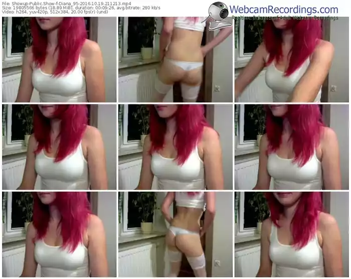 showup-diana_95-webcam-show-10_19_2016-21_12_13