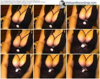 showup-eluniakiciu88-webcam-show-10_19_2016-06_46_54