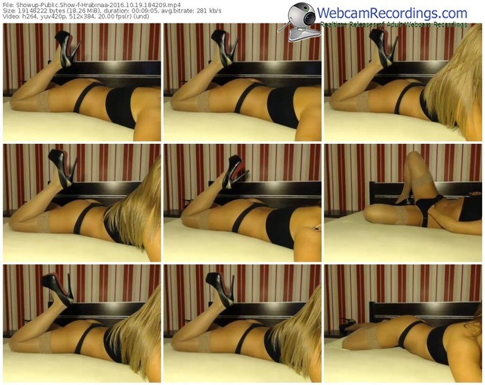 showup-hrabinaa-webcam-show-10_19_2016-18_42_09