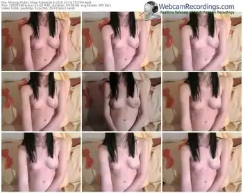 showup-jessica19-webcam-show-10_19_2016-15_27_09