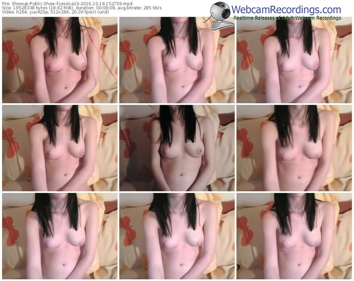 showup-jessica19-webcam-show-10_19_2016-15_27_09