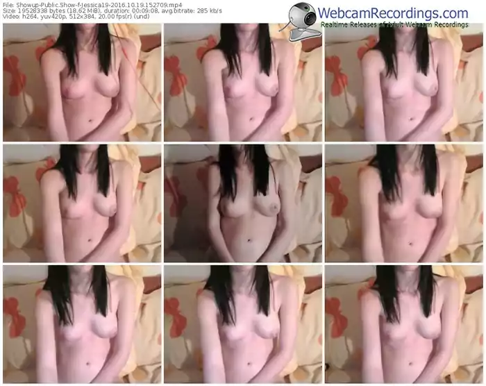 showup-jessica19-webcam-show-10_19_2016-15_27_09