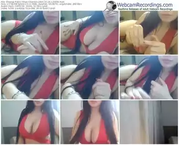 showup-karolin-webcam-show-10_19_2016-12_36_59