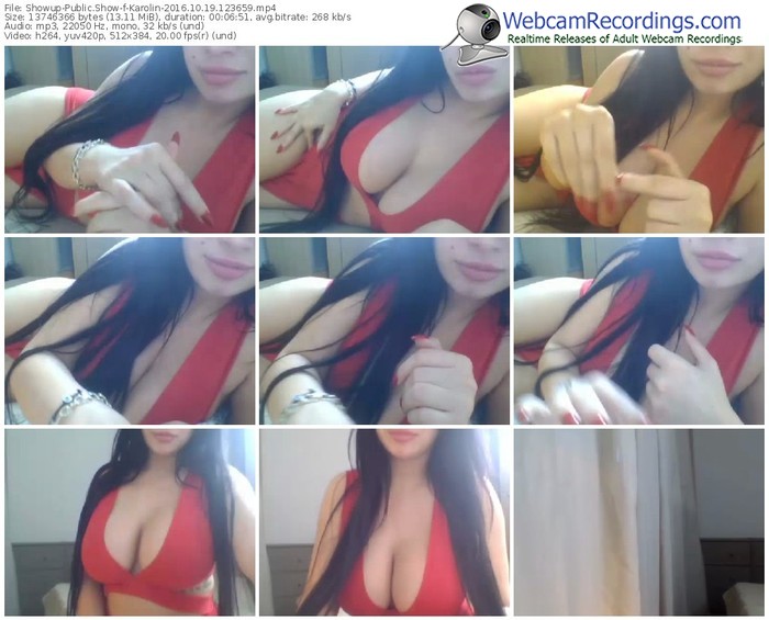 showup-karolin-webcam-show-10_19_2016-12_36_59