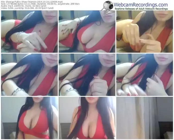 showup-karolin-webcam-show-10_19_2016-12_36_59