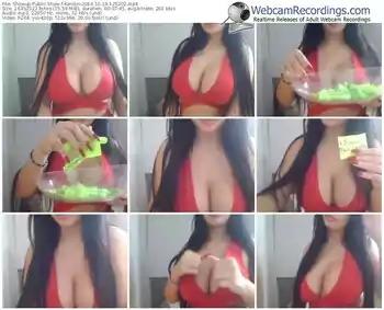 showup-karolin-webcam-show-10_19_2016-12_52_02