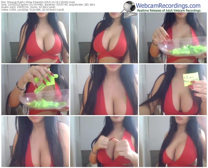 showup-karolin-webcam-show-10_19_2016-12_52_02