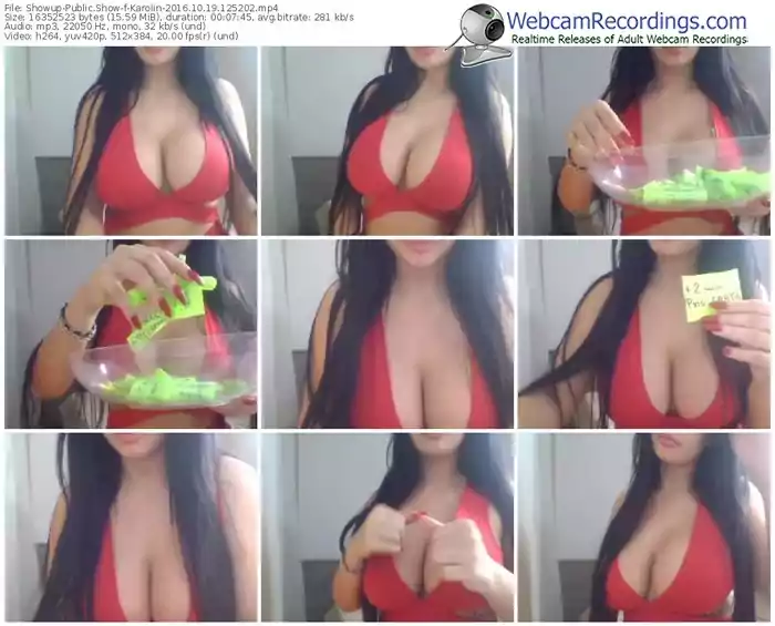 showup-karolin-webcam-show-10_19_2016-12_52_02