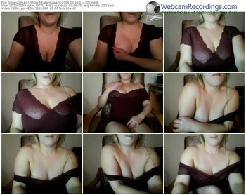 showup-katarinaaa30-webcam-show-10_19_2016-11_47_02
